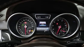 Mercedes-Benz GLS 500 ��. ��������* SOFT CLOSE* BLIND SPOT* ������ ���� | Mobile.bg � ����� ������ 8