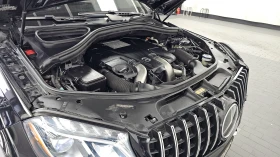 Mercedes-Benz GLS 500 ��. ��������* SOFT CLOSE* BLIND SPOT* ������ ���� | Mobile.bg � ����� ������ 6