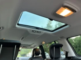 Mercedes-Benz GL 550 | Mobile.bg � ����� ������ 6