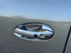 Mercedes-Benz GL 550 | Mobile.bg � ����� ������ 17