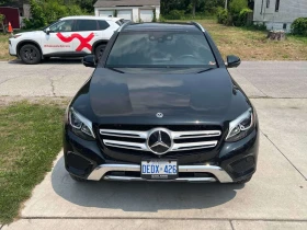 Mercedes-Benz GLC 300 /DIS/360/ДВОЙНА ПАНОРАМА /АВТОКРЕДИТ | Auto.bg — изображение 6