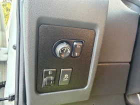 Nissan Qashqai 1.6BENZIN* N-tec* PANORAMA* TOP*  | Mobile.bg � ����� ������ 13