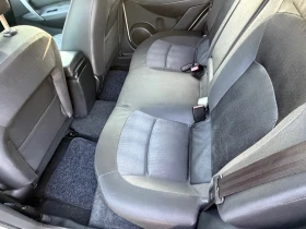 Nissan Qashqai 1.6BENZIN* N-tec* PANORAMA* TOP*  | Mobile.bg � ����� ������ 8