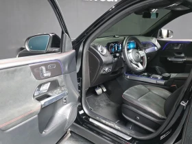 Mercedes-Benz GLB 250 2.0 Automatic | Mobile.bg � ����� ������ 10