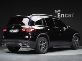 Mercedes-Benz GLB 250 2.0 Automatic | Mobile.bg � ����� ������ 2