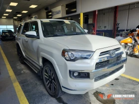 Toyota 4runner | Mobile.bg � ����� ������ 5