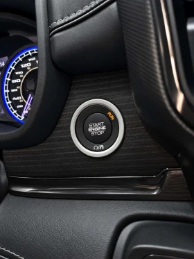 Dodge RAM 1500 | Mobile.bg � ����� ������ 13