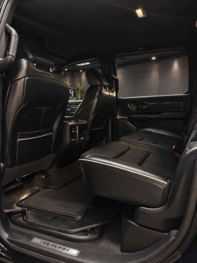 Dodge RAM 1500 | Mobile.bg � ����� ������ 17