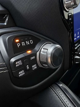 Dodge RAM 1500 | Mobile.bg � ����� ������ 14