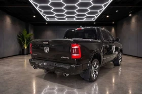 Dodge RAM 1500 | Mobile.bg � ����� ������ 5