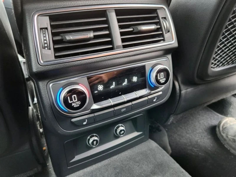 Audi SQ7 OЧАКВАН ВНОС Audi SQ7 EXCLUSIVE* CAM* DIGITAL, снимка 10 - Автомобили и джипове - 50846006