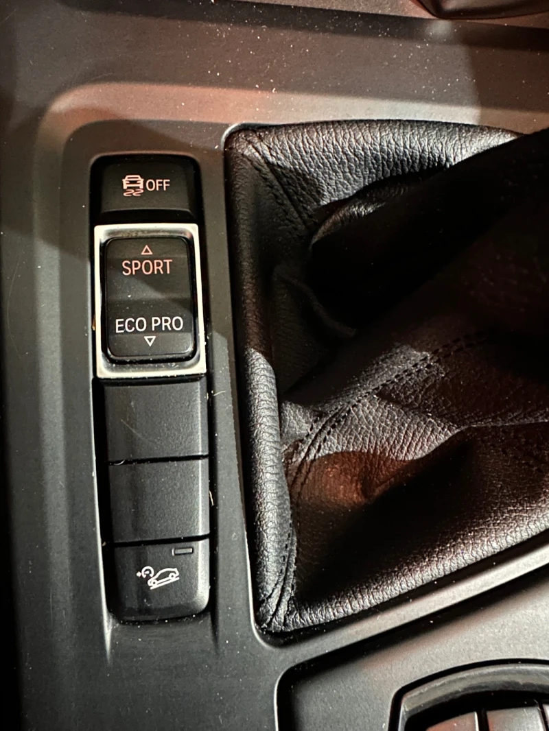 BMW X1 xDrive, снимка 13 - Автомобили и джипове - 53524931