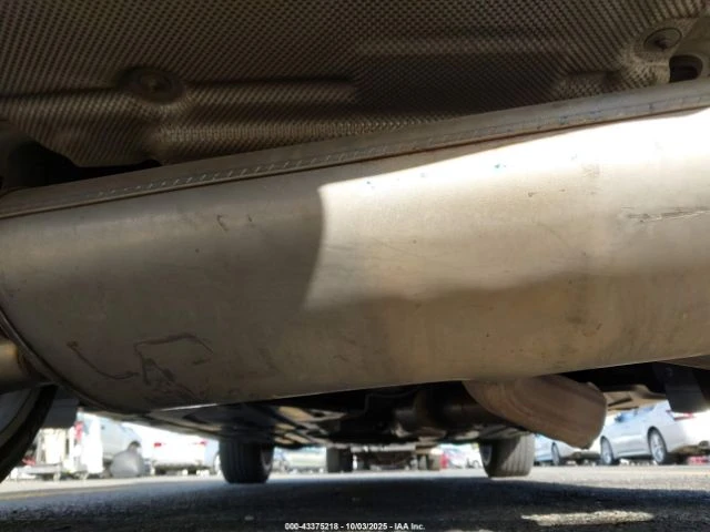 BMW X3 Фиксирана цена!XDive35I* Клип на мотор!КОжа* MPack, снимка 17 - Автомобили и джипове - 52943718