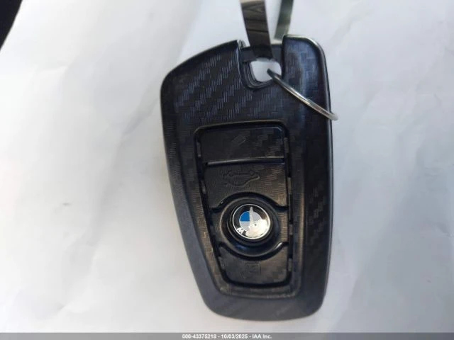 BMW X3 Фиксирана цена!XDive35I* Клип на мотор!КОжа* MPack, снимка 10 - Автомобили и джипове - 52943718