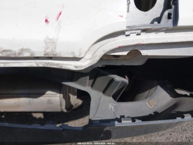 BMW X3 Фиксирана цена!XDive35I* Клип на мотор!КОжа* MPack, снимка 16 - Автомобили и джипове - 52943718