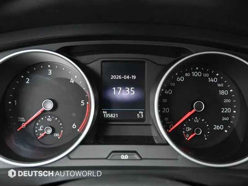 VW Tiguan 2.0 TDI | Mobile.bg � ����������� 8