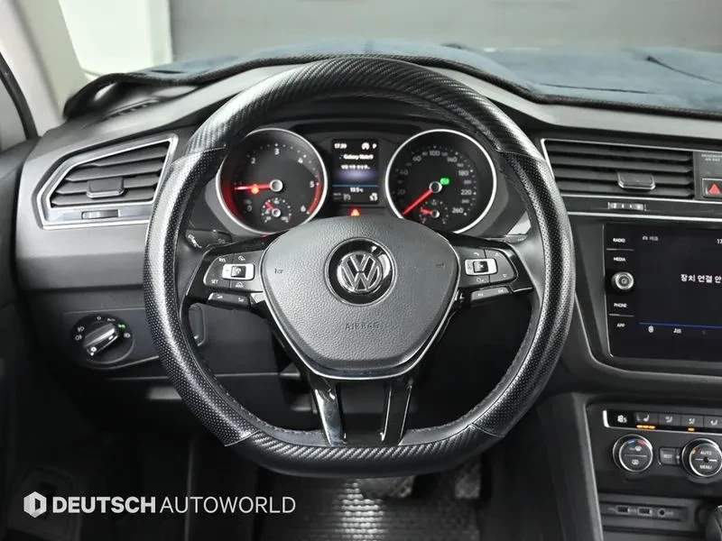 VW Tiguan 2.0 TDI | Mobile.bg � ����������� 13