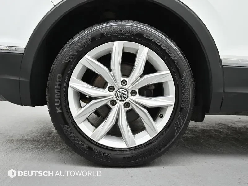 VW Tiguan 2.0 TDI | Mobile.bg � ����������� 5