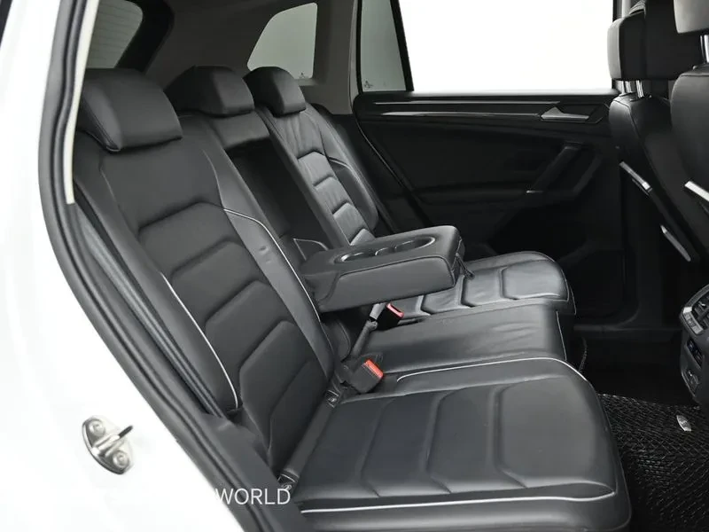 VW Tiguan 2.0 TDI | Mobile.bg � ����������� 12