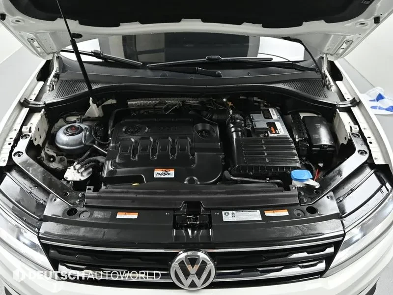 VW Tiguan 2.0 TDI | Mobile.bg � ����������� 6