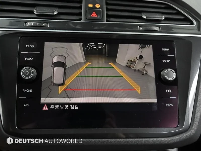 VW Tiguan 2.0 TDI | Mobile.bg � ����������� 15