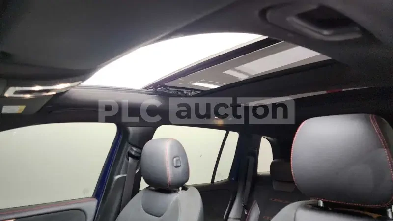 Mercedes-Benz GLB 250 AMG 4MATIC| DISTRONIC| DIGITAL| ВКЛ.ТЕХНОТЕСТ, снимка 11 - Автомобили и джипове - 54971523