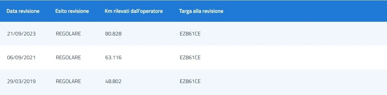 Suzuki Vitara 1.6 VVT GPL V-TOP | Mobile.bg � ����������� 16