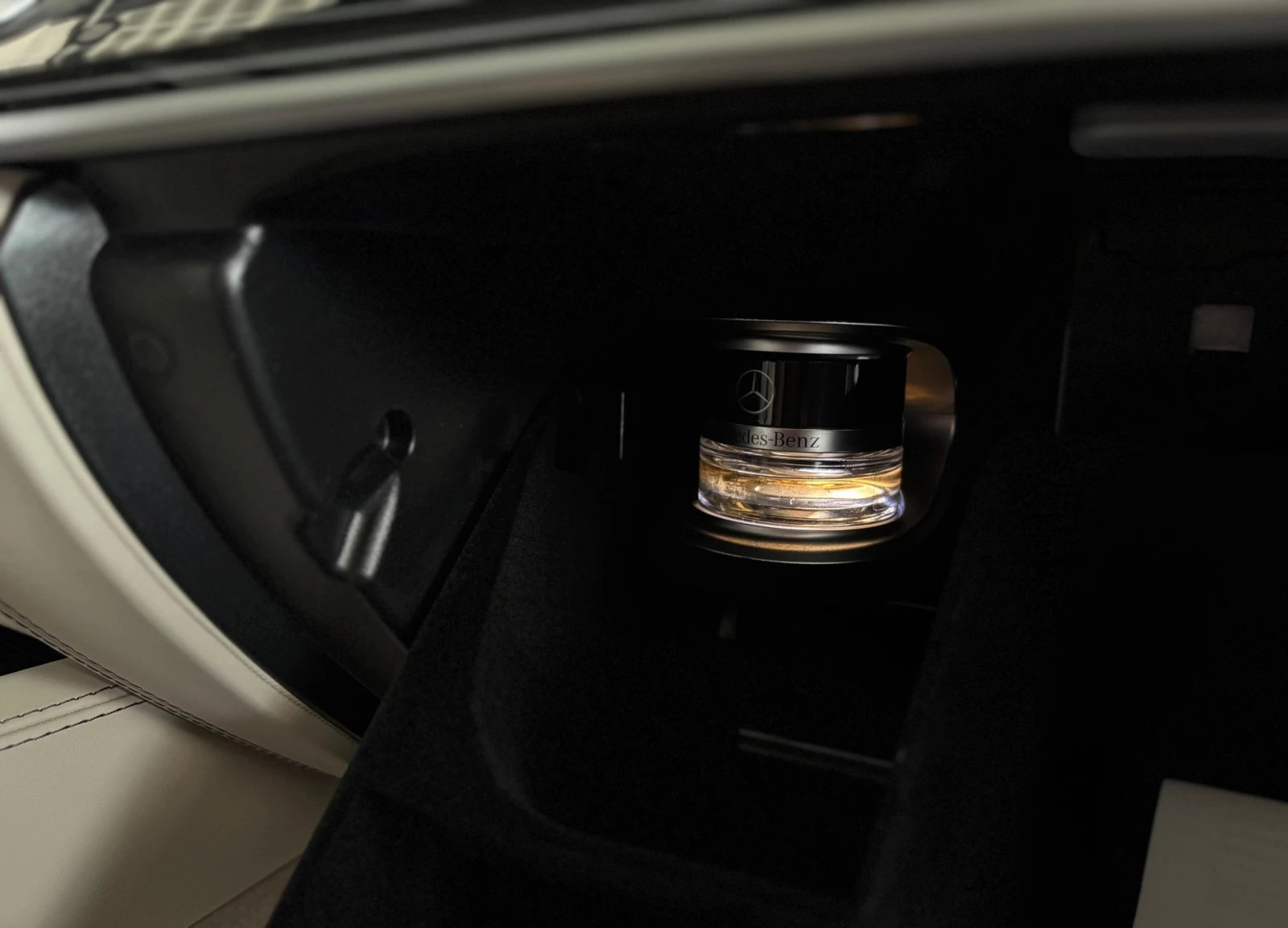 Mercedes-Benz GLS 600 Maybach | Mobile.bg   14