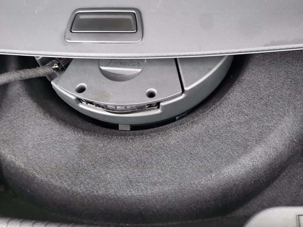 VW Atlas * EXECLINE * CARFAX *    | Mobile.bg   14