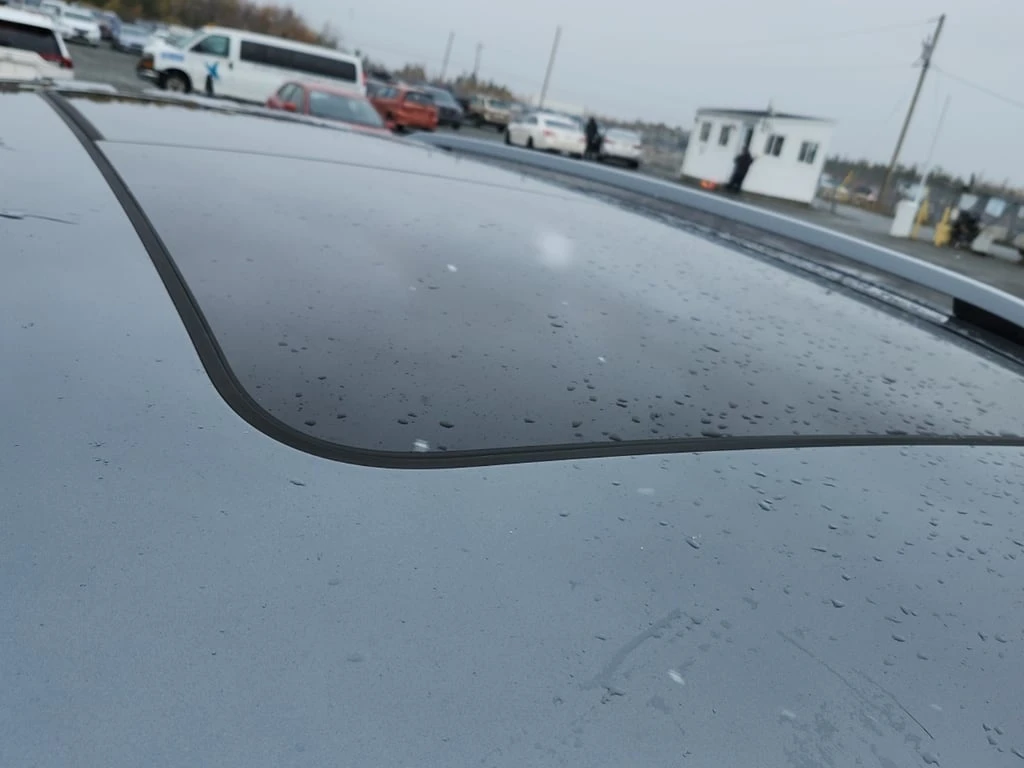 VW Atlas * EXECLINE * CARFAX *    | Mobile.bg   16