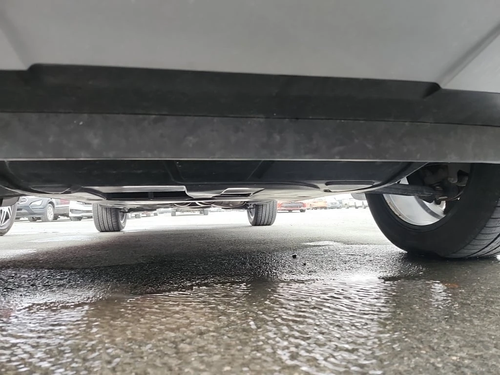 VW Atlas * EXECLINE * CARFAX *    | Mobile.bg   17