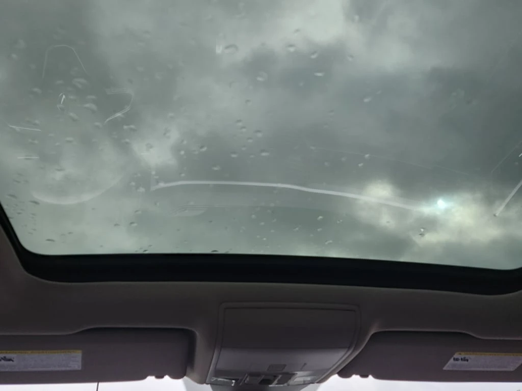 VW Atlas * EXECLINE * CARFAX *    | Mobile.bg   11