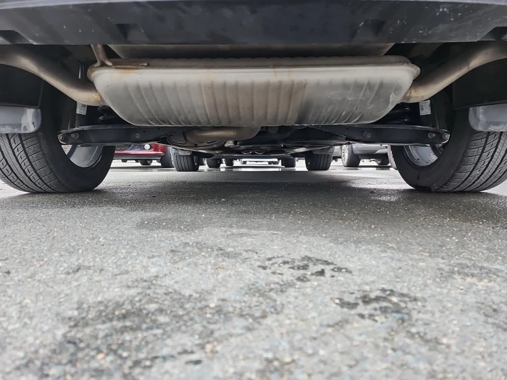 VW Atlas * EXECLINE * CARFAX *    | Mobile.bg   15