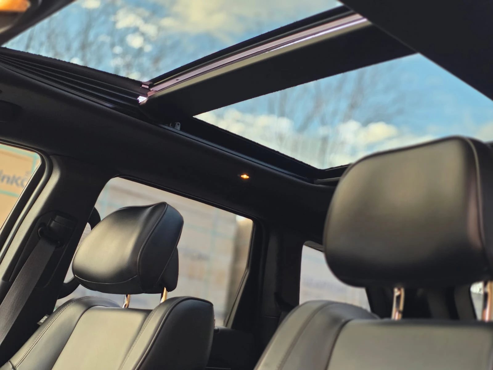 Jeep Grand cherokee 3.6 Summit | Mobile.bg � ����������� 11