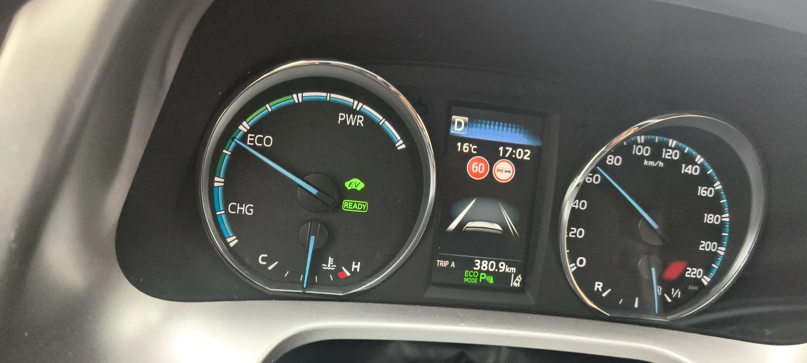 Toyota Rav4 2.5 | Mobile.bg � ����������� 3