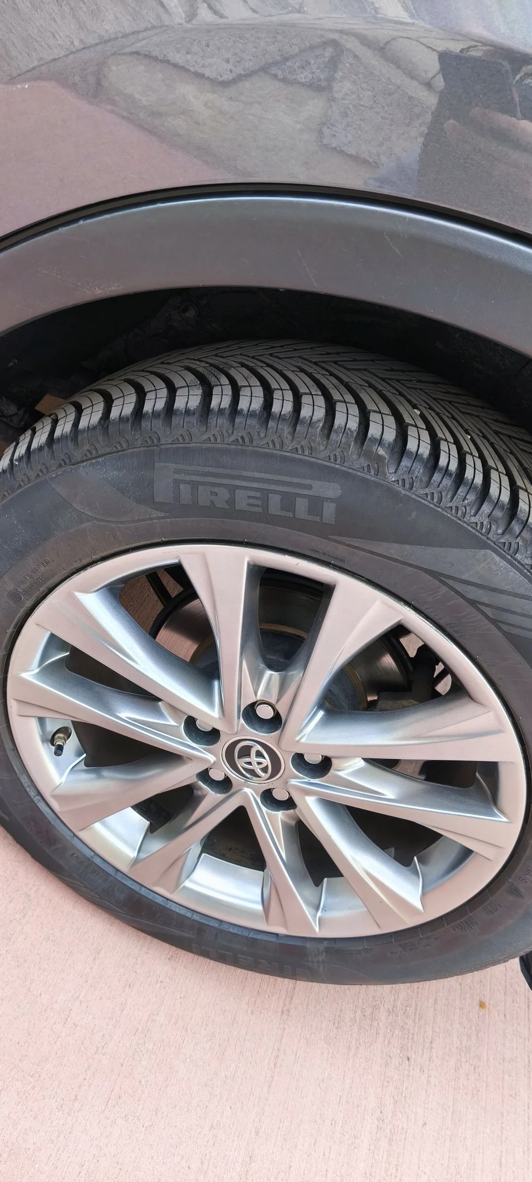 Toyota Rav4 2.5 | Mobile.bg � ����������� 7