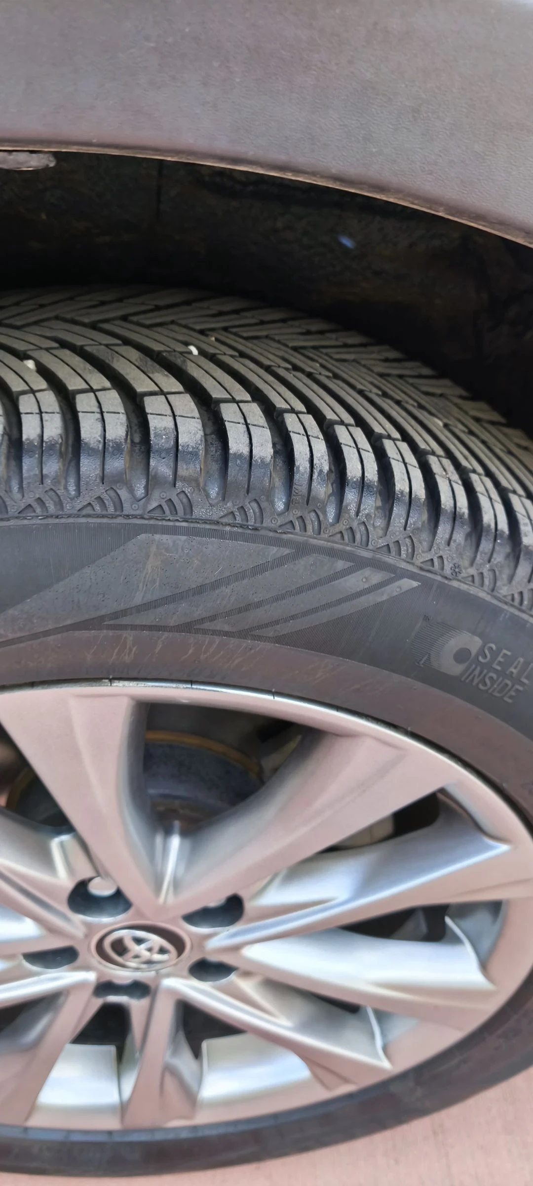 Toyota Rav4 2.5 | Mobile.bg � ����������� 6