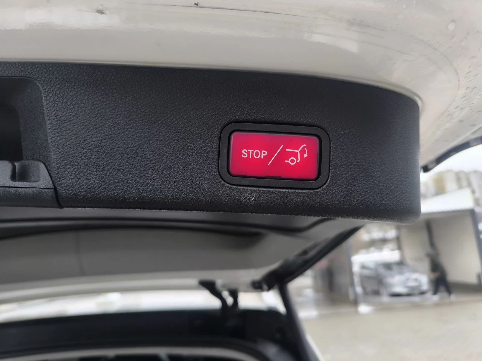 Mercedes-Benz GL 450 4.7L | Mobile.bg � ����������� 13