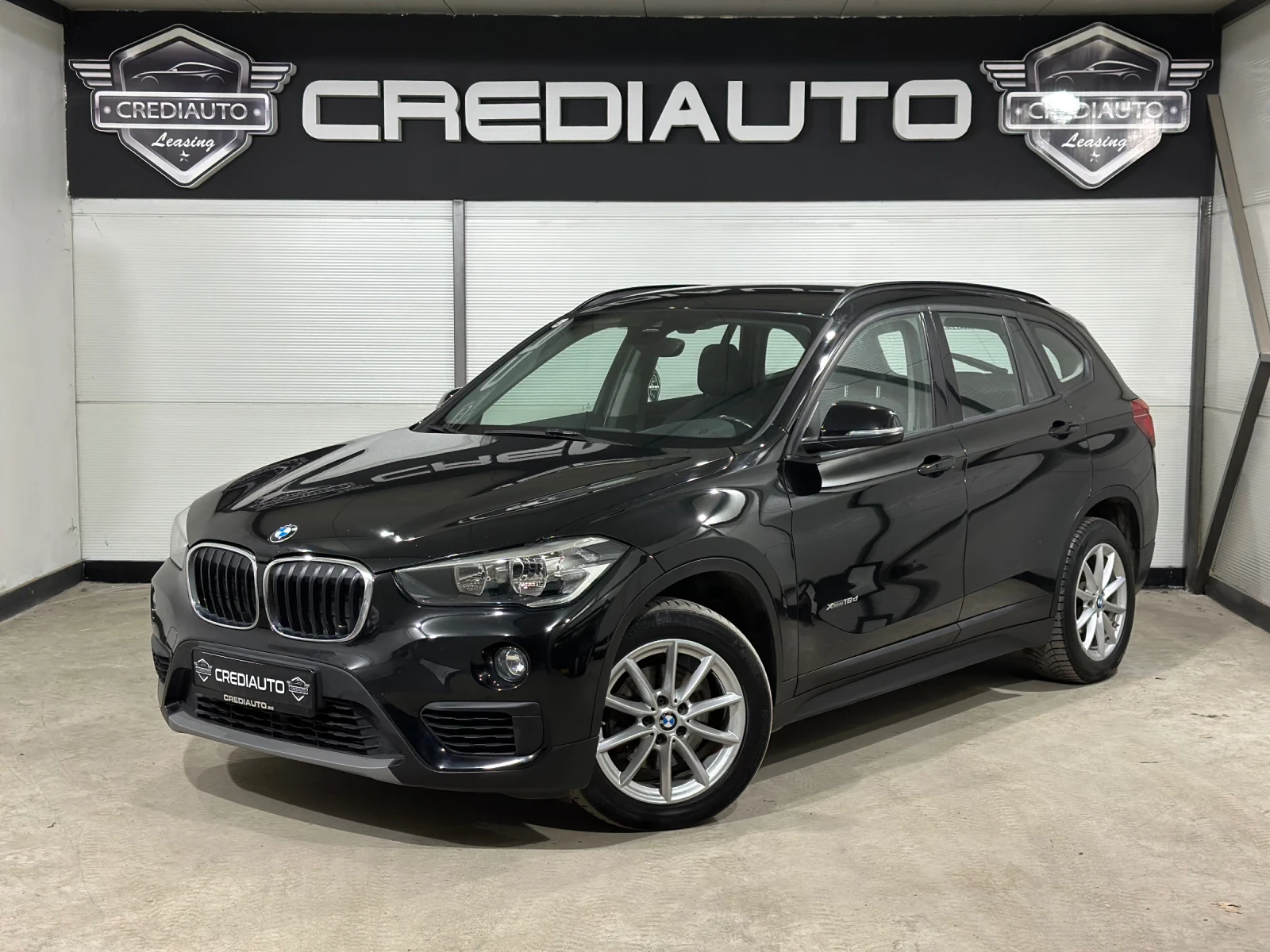 BMW X1 xDrive | Mobile.bg � ����������� 1