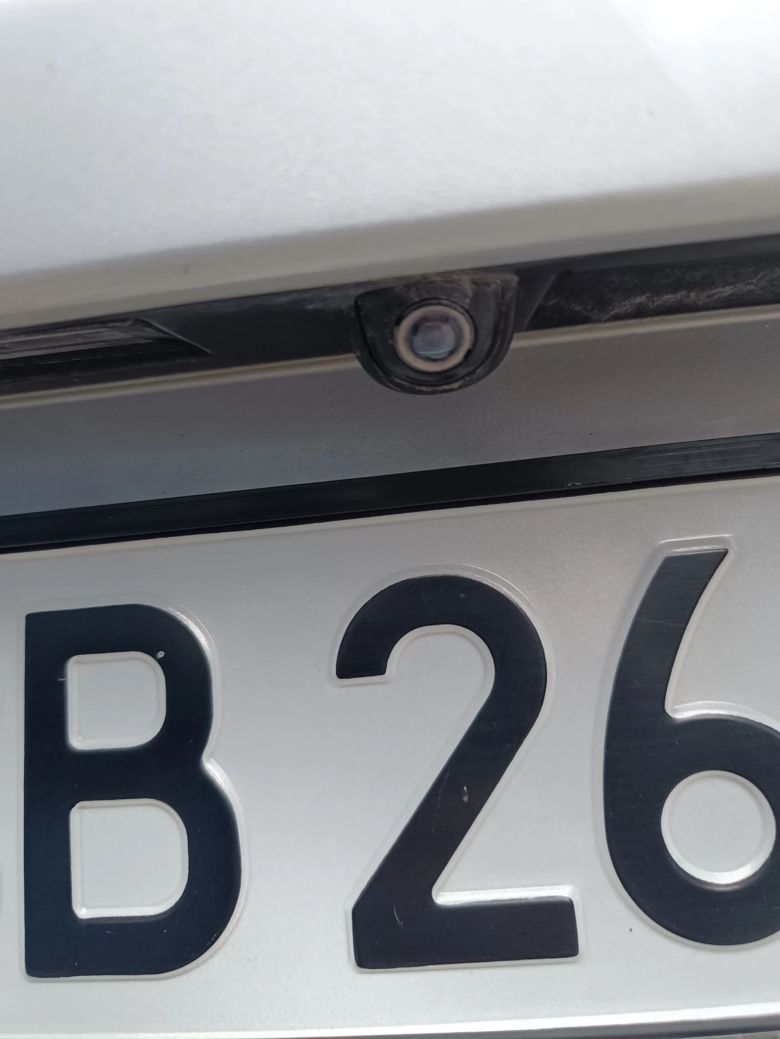 Hyundai Tucson 2.0 GDI  | Mobile.bg � ����������� 14