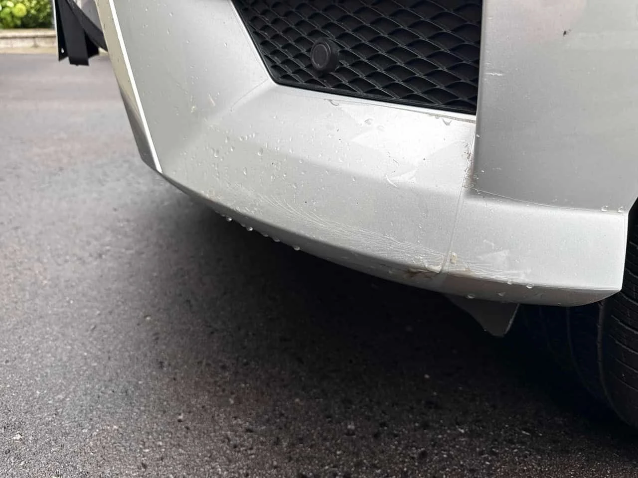 Mercedes-Benz ML 350 BlueTEC  CARFAX, снимка 10 - Автомобили и джипове - 53960046