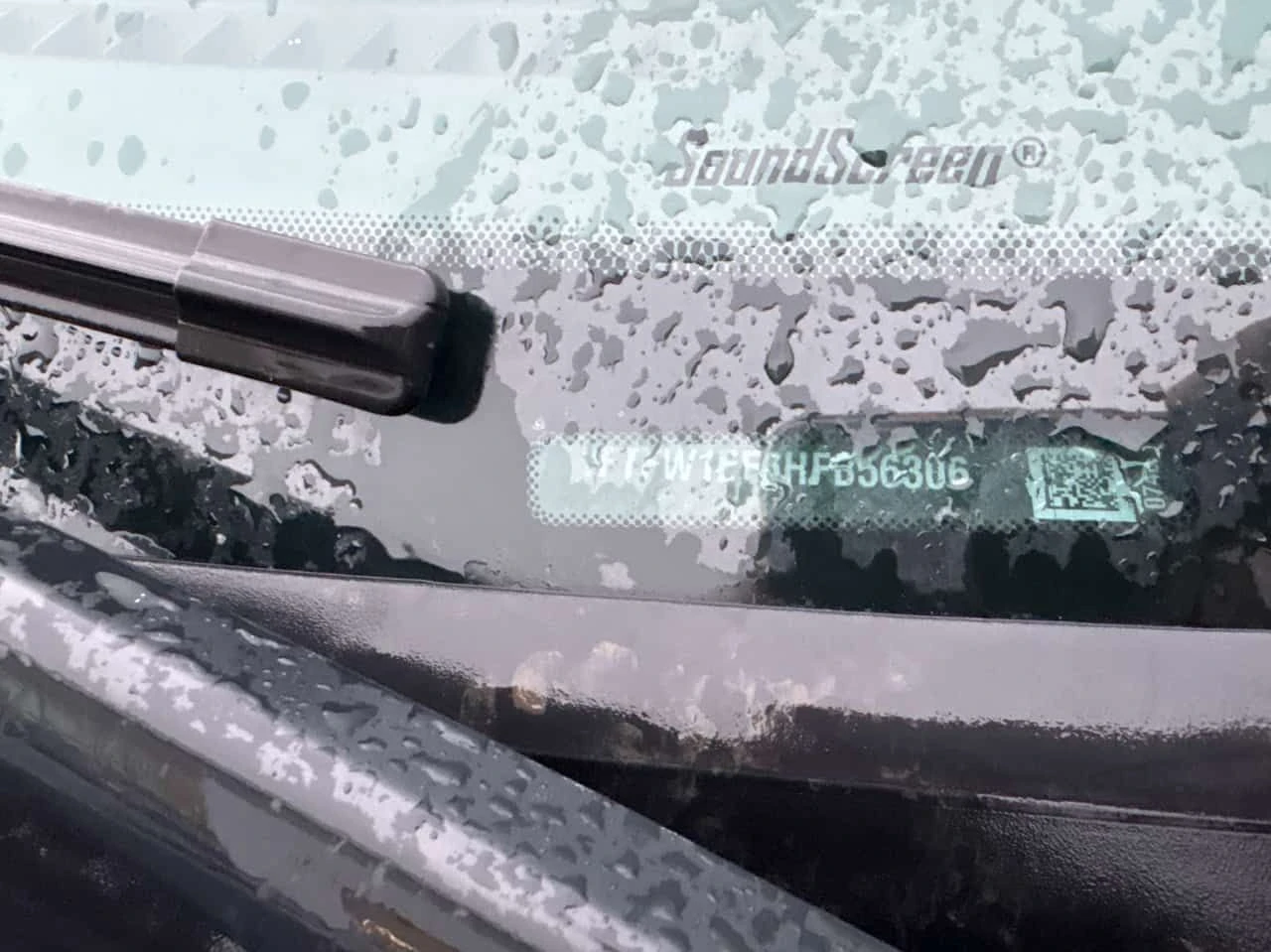 Ford F150 * 4WD SuperCrew * KEYLESS* , снимка 10 - Автомобили и джипове - 53991913