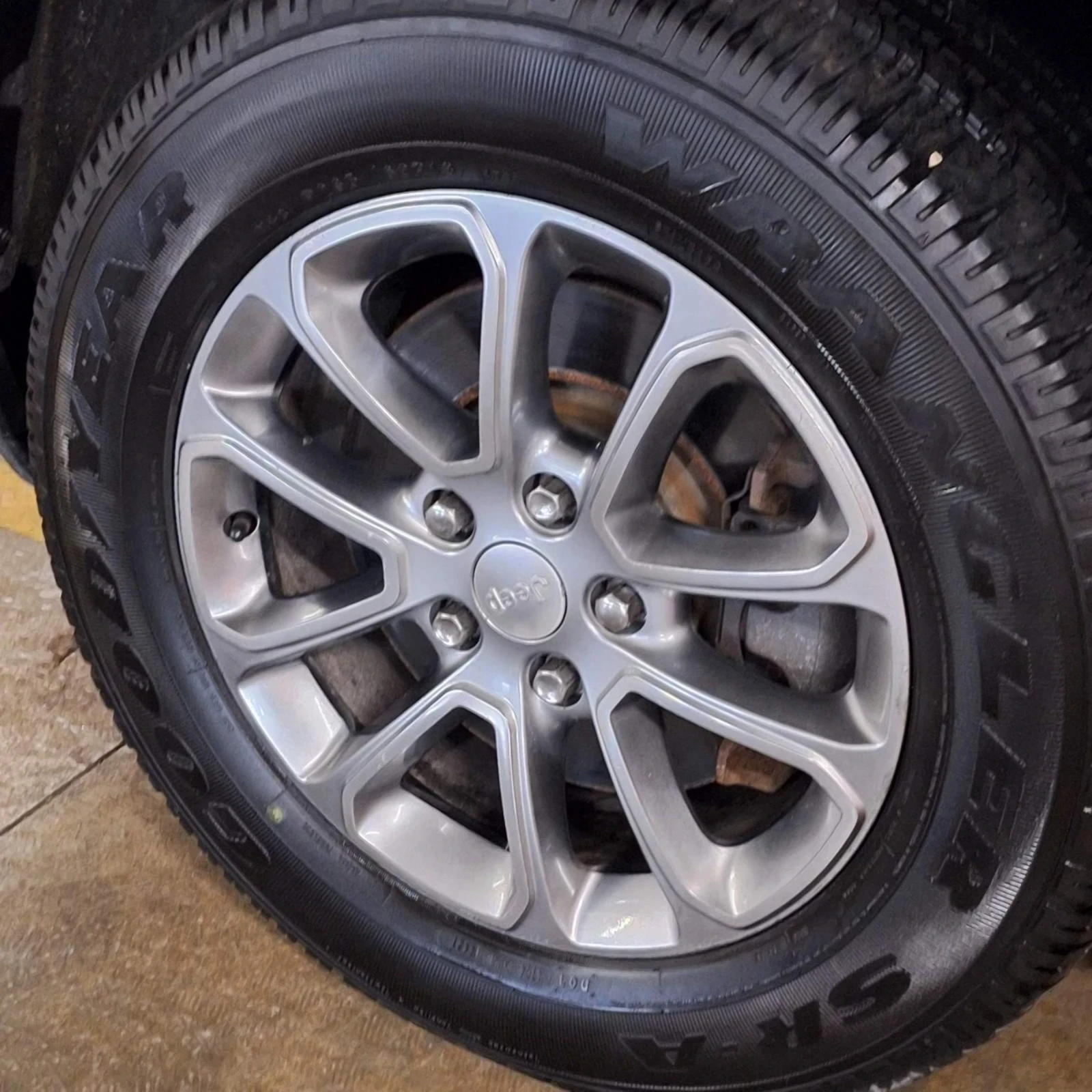 Jeep Grand cherokee | Mobile.bg � ����������� 4