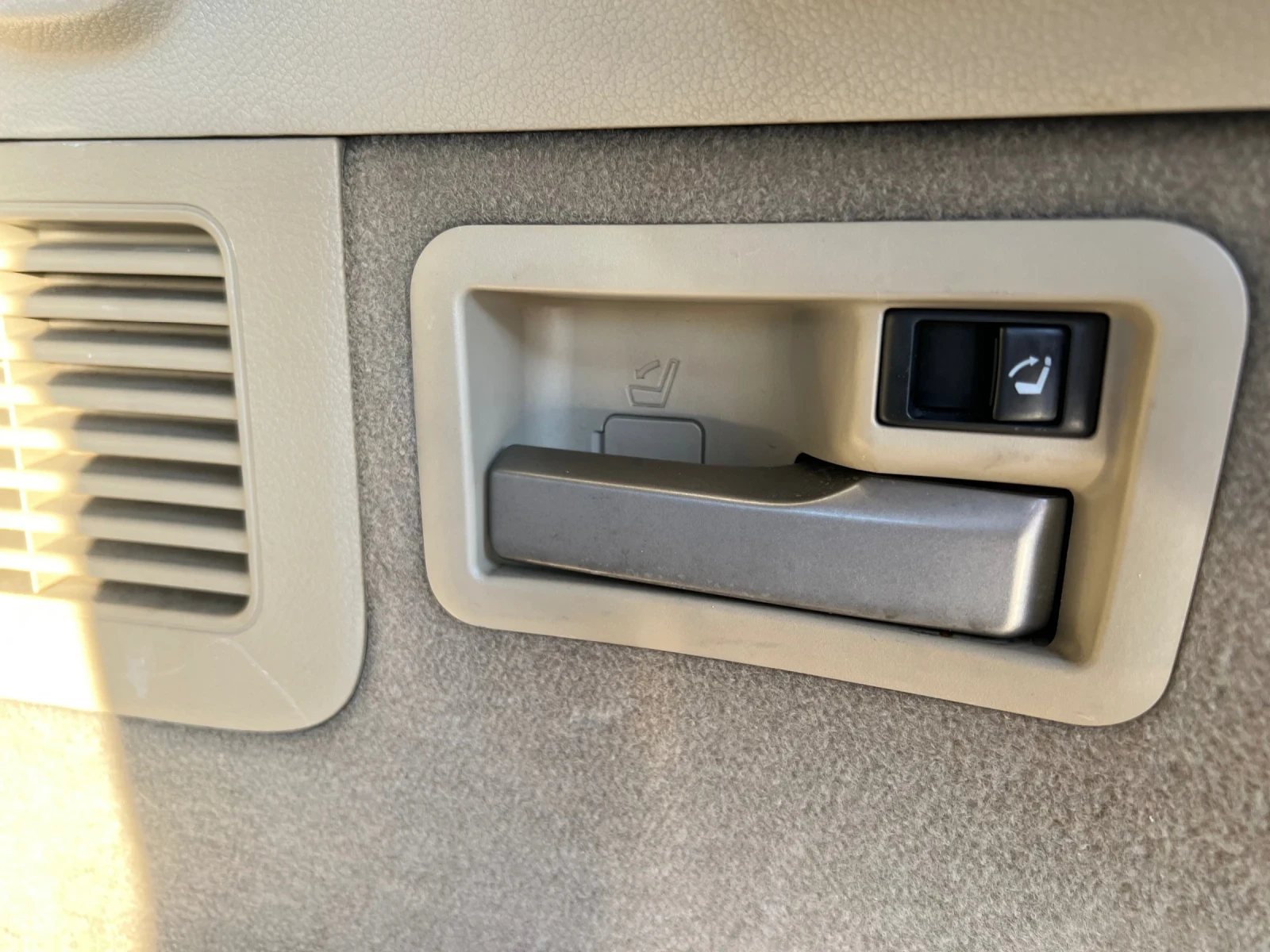 Nissan Murano, снимка 16 - Автомобили и джипове - 54358887