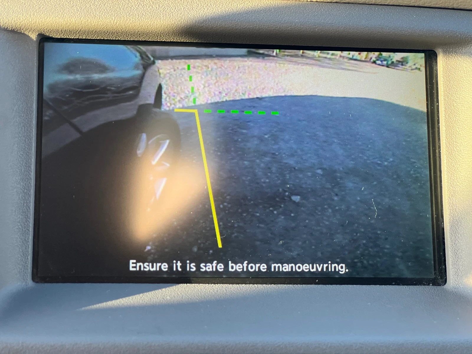 Nissan Murano, снимка 13 - Автомобили и джипове - 54358887