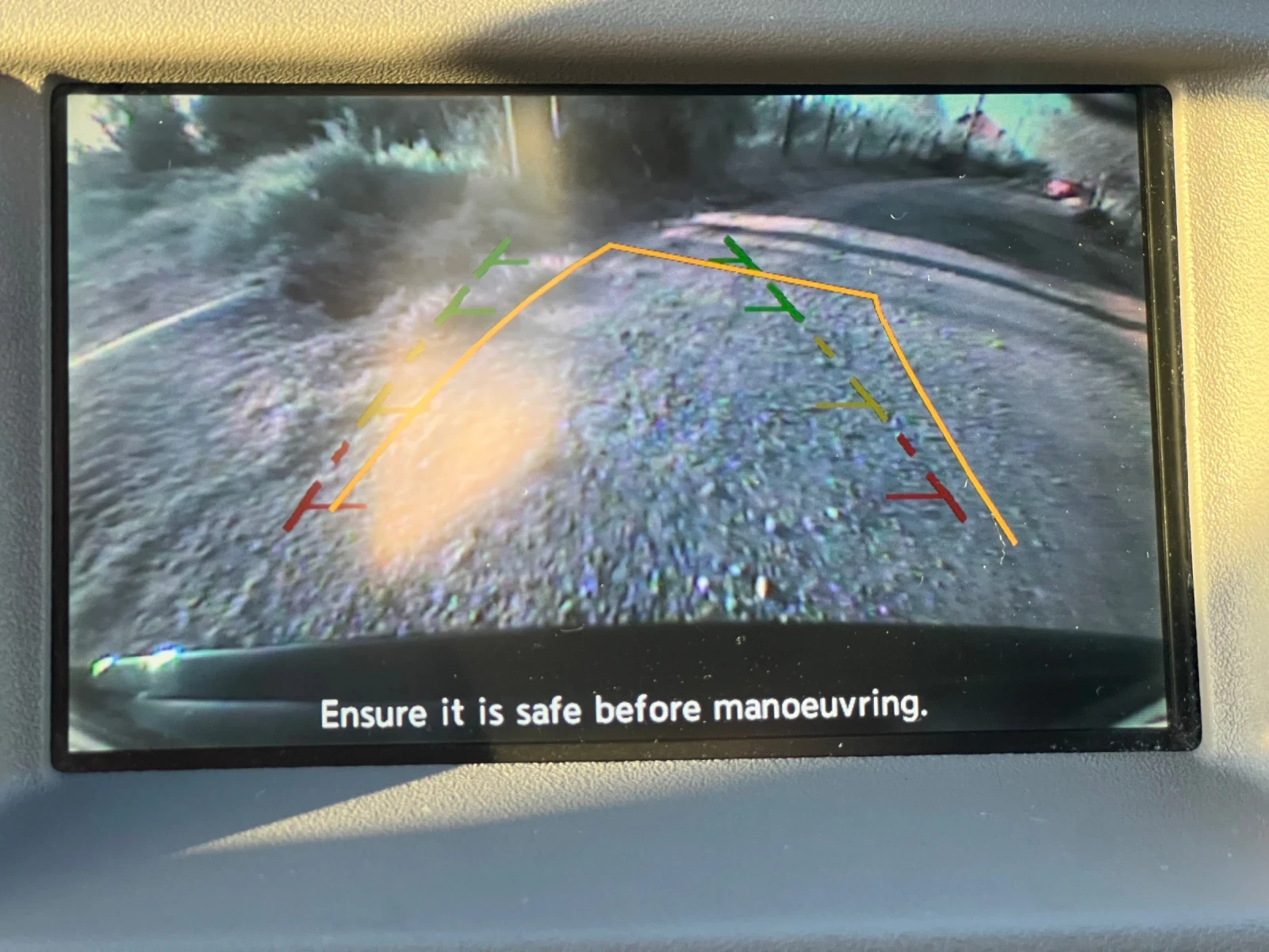 Nissan Murano, снимка 14 - Автомобили и джипове - 54358887