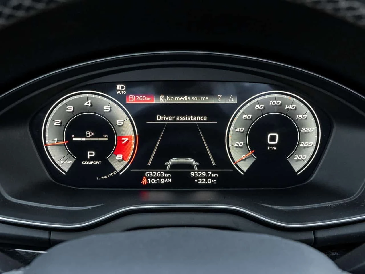 Audi Q5 Progressiv | ФИКСИРАНА ЦЕНА ДО БЪЛГАРИЯ | , снимка 10 - Автомобили и джипове - 55385720