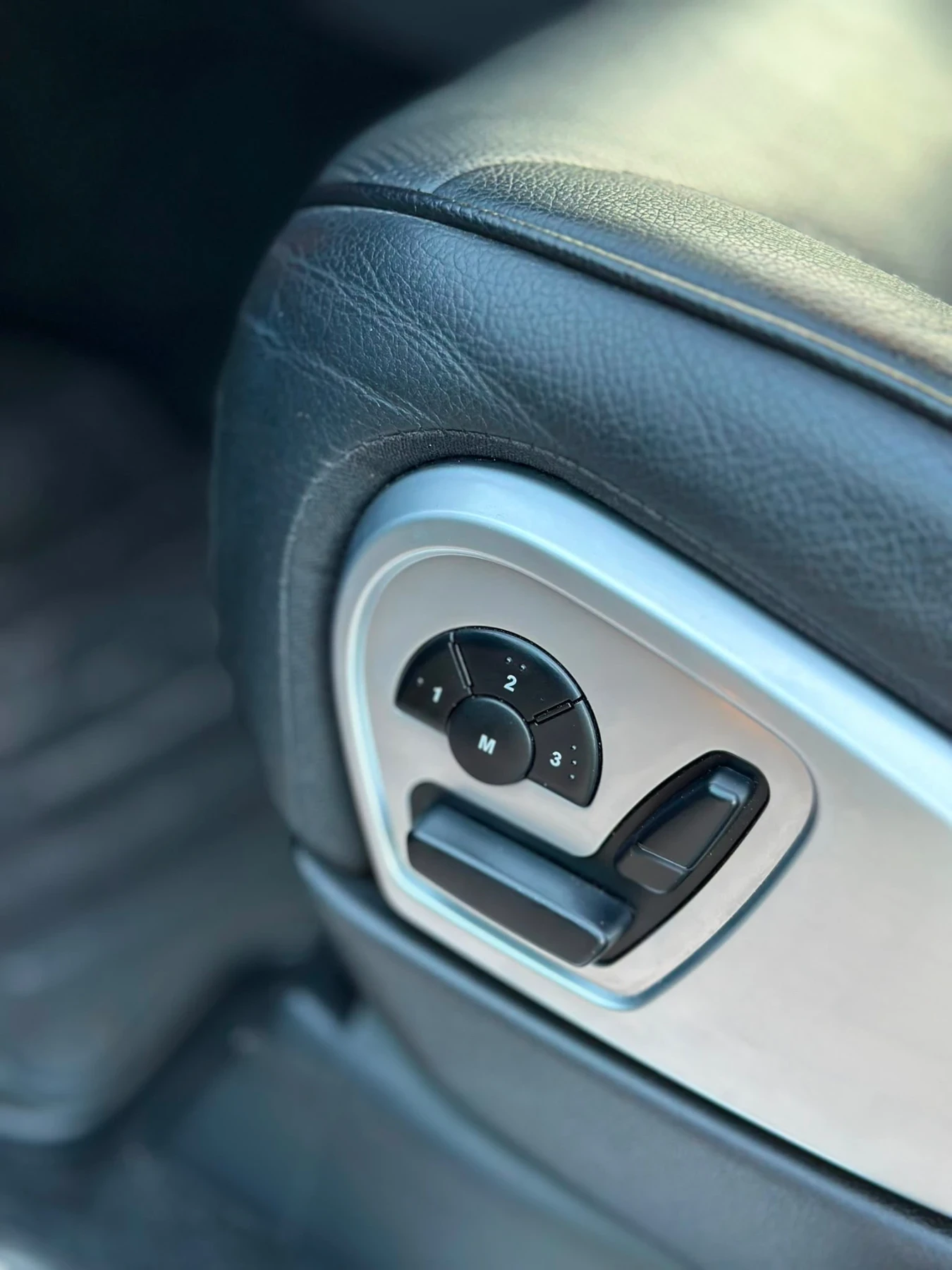 Mercedes-Benz GL 550 | Mobile.bg � ����������� 2