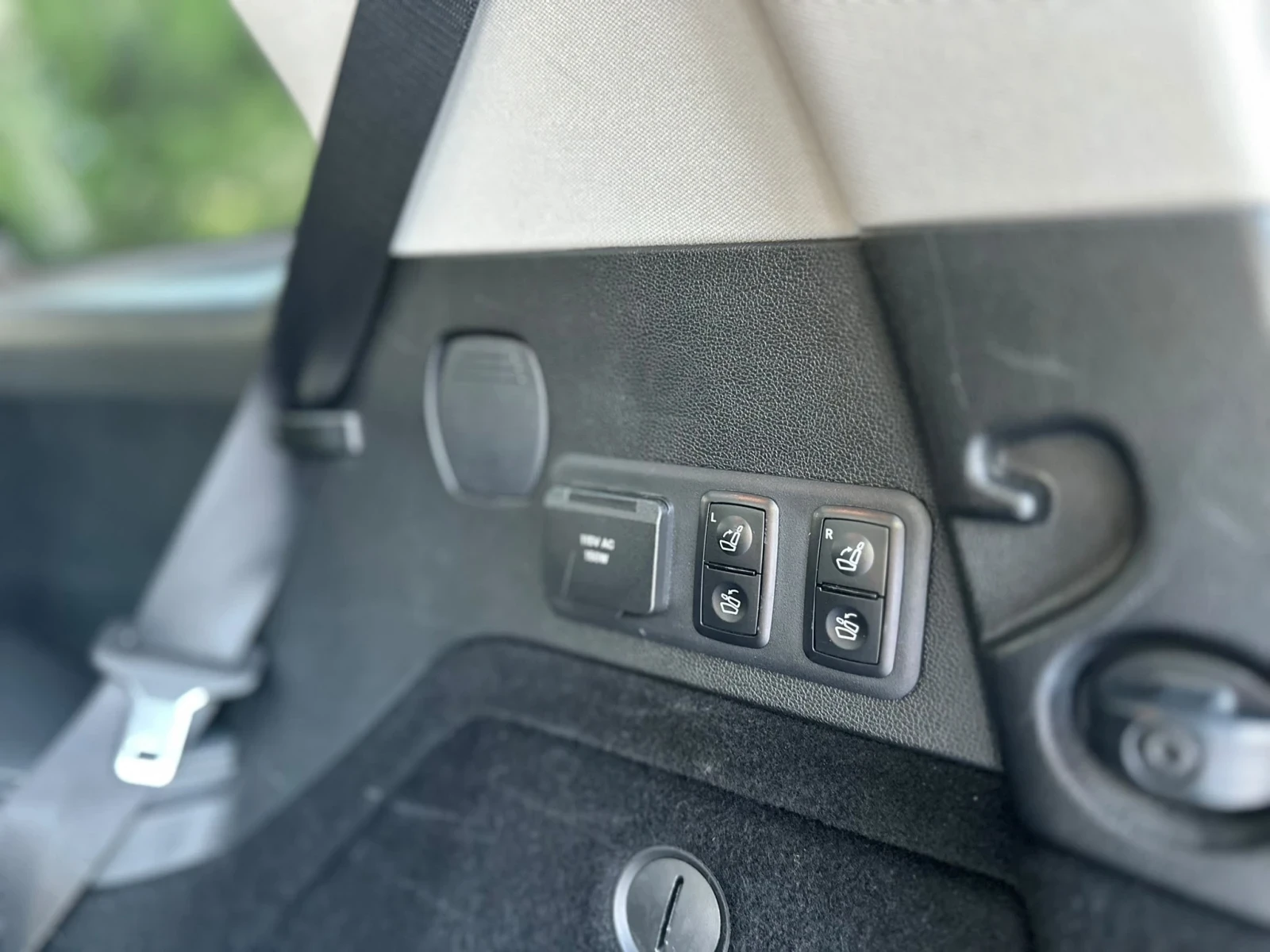 Mercedes-Benz GL 550 | Mobile.bg � ����������� 11