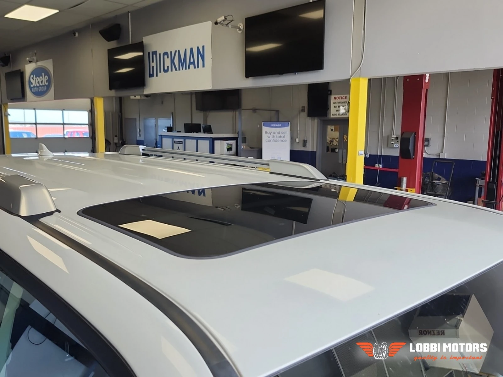 Toyota 4runner, снимка 7 - Автомобили и джипове - 56411352